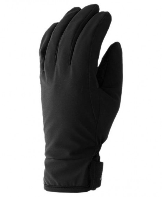 4F Gloves H4Z22-REU001-20S